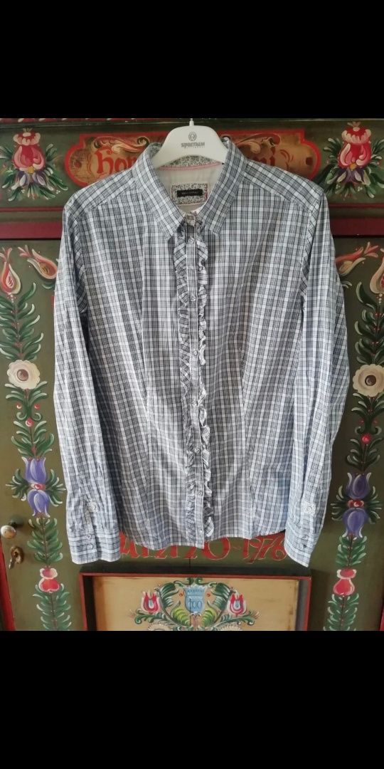 Marco O'Polo koszula roz XL
