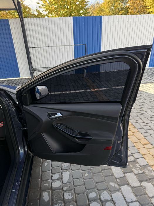 Продам Ford Focus 2012р III покоління