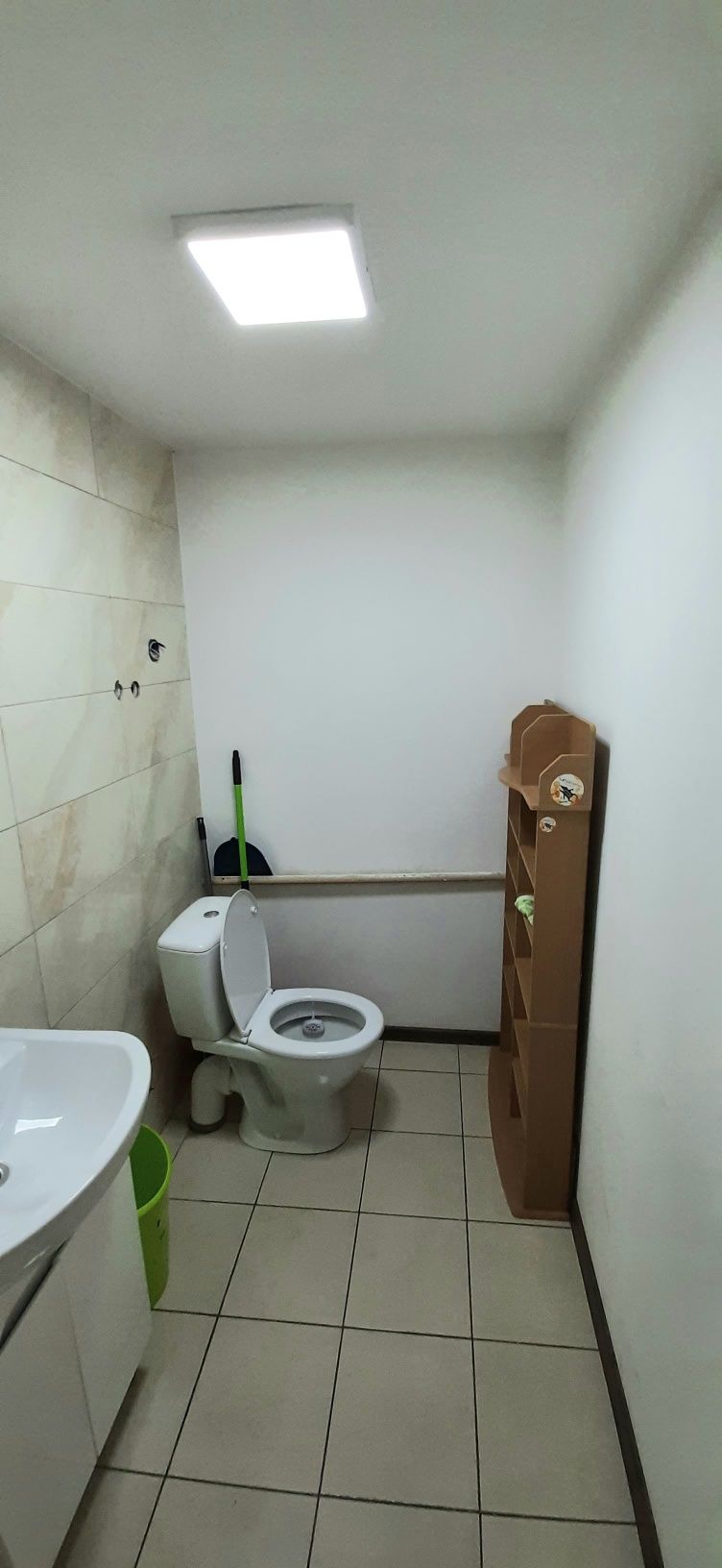 Центр сдам помещение под офис, мастерскую, Showroom и т.д.

 Аренда!
