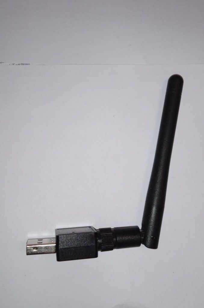 Продам Usb Wifi Адаптеры
