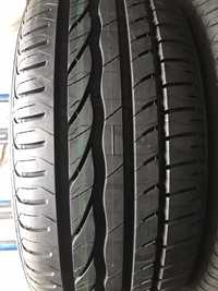 195/50/15 R15 Bridgestone Turanza ER 300 2шт новые