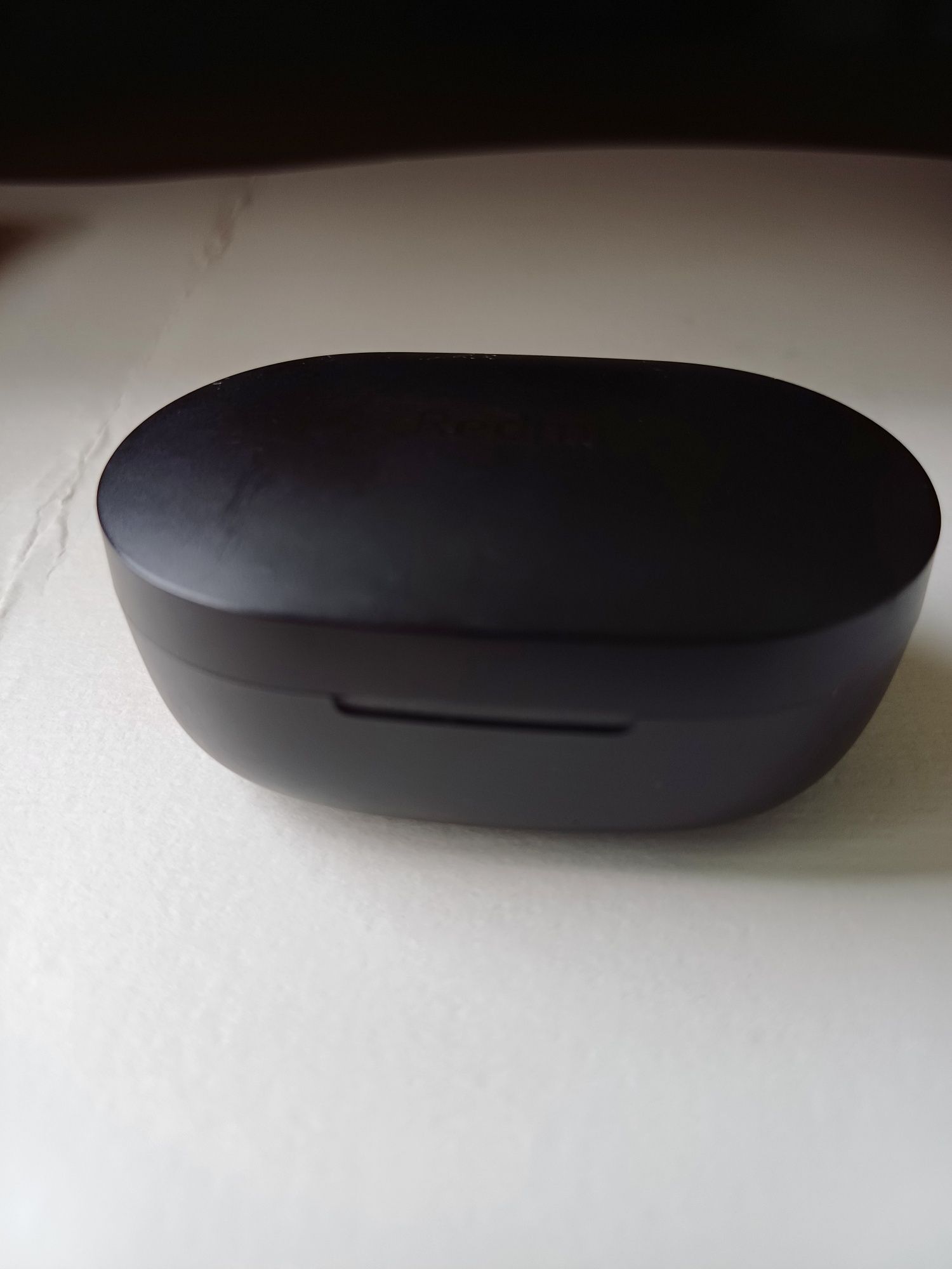 Samsung Galaxy A10 + наушники Redmi Airdots 2