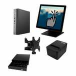 Bundle POS Completo