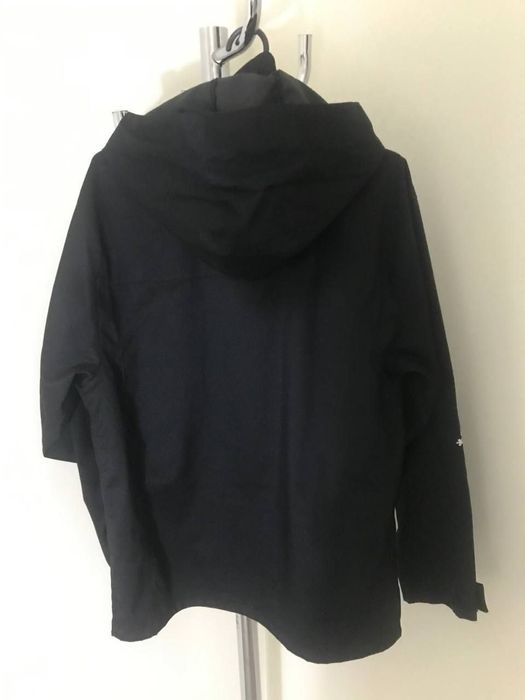 Куртка North Challenge ( оригінал )