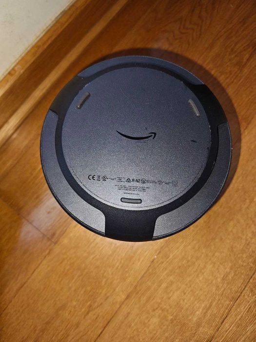 Echo Sub - Amazon Subwoofer