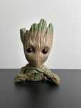 MARVEL Groot doniczka do kaktusów.