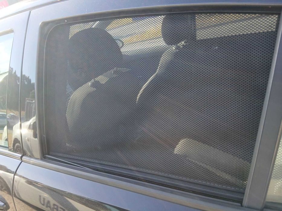 Opel corsa D (1.3 CDTI)