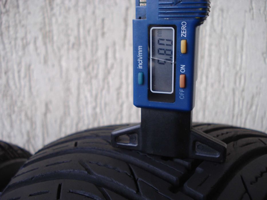Maxxis Premitra All Season  215/65 r 16  2 - sztuki 2022 rok