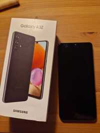 Samsung A32 4G jak nowy