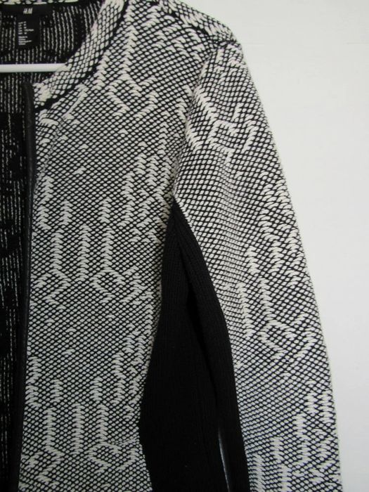 Піджак divided hm