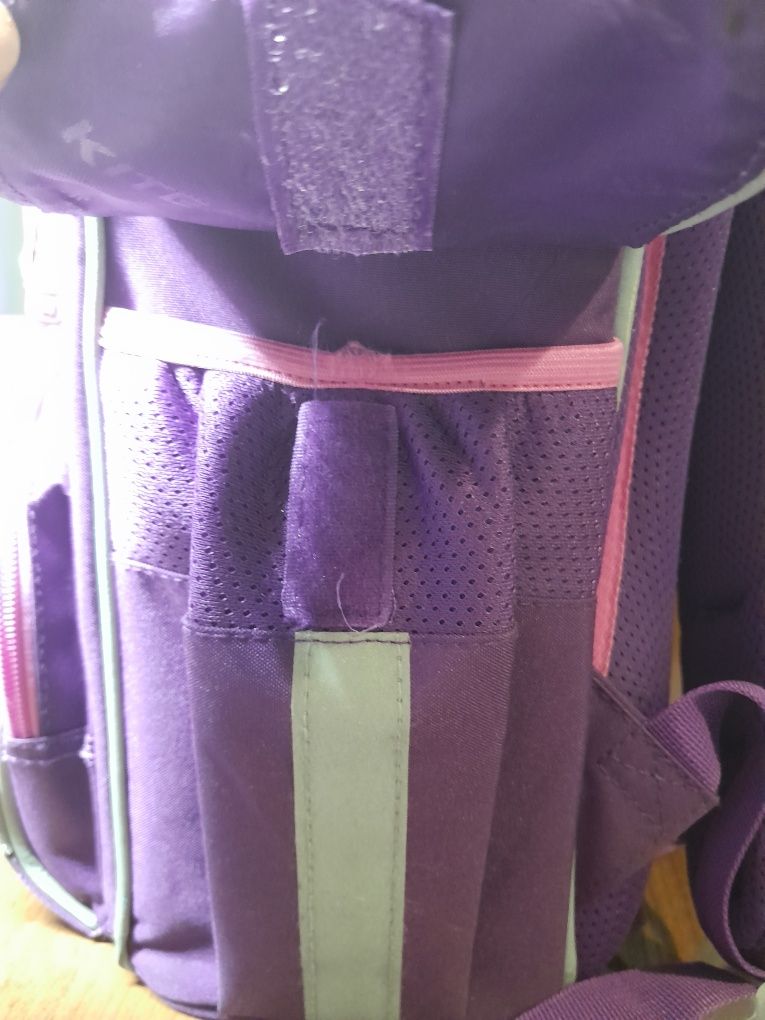 Наплічник рюкзак портфель Kite ортопедичний