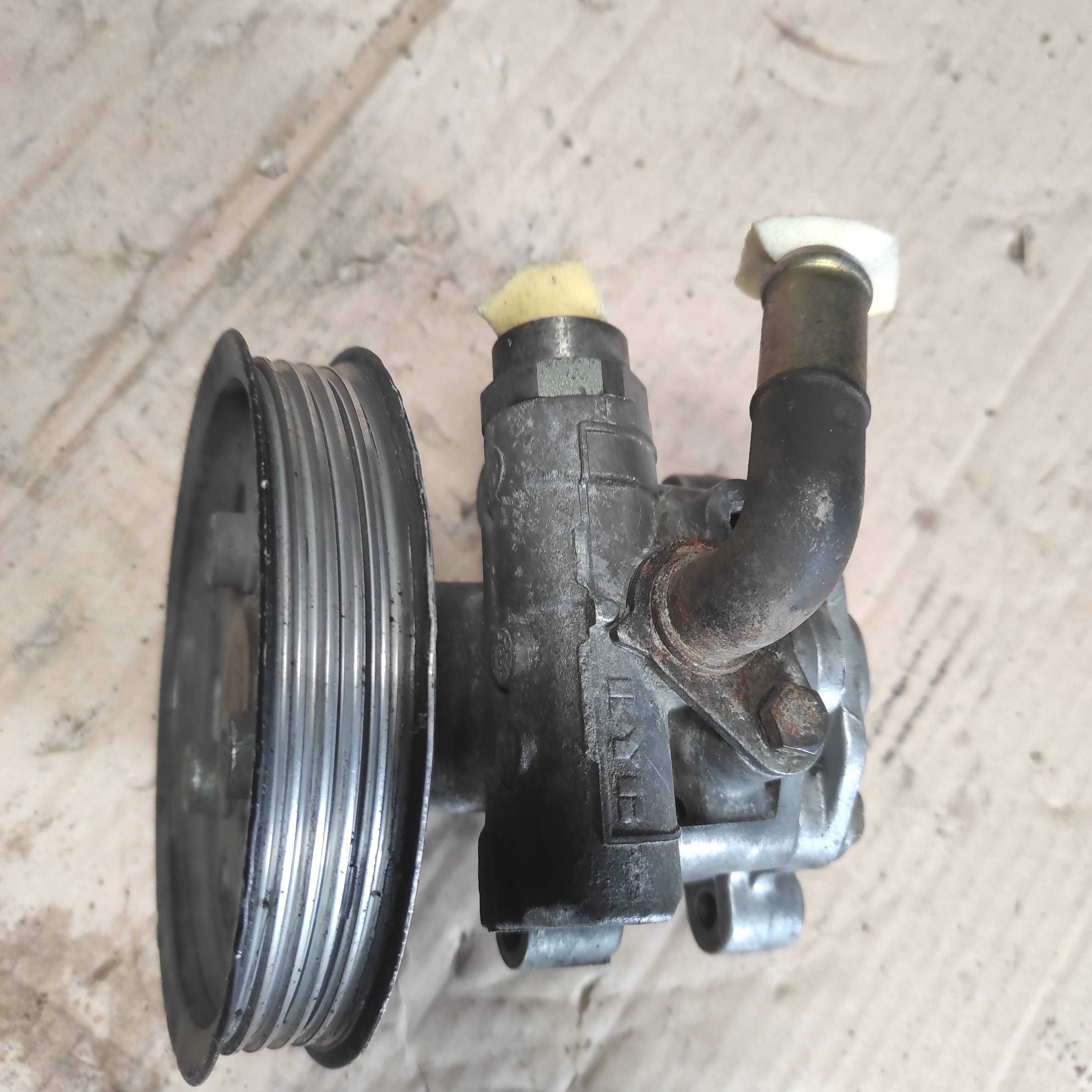 Pompa Wspomagania Audi A 4 B 5 1,9 TDI 8D0,145,177Q