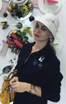 Платье туника Dior оригинал