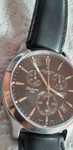 Zegarek Atlantic 10B shafir