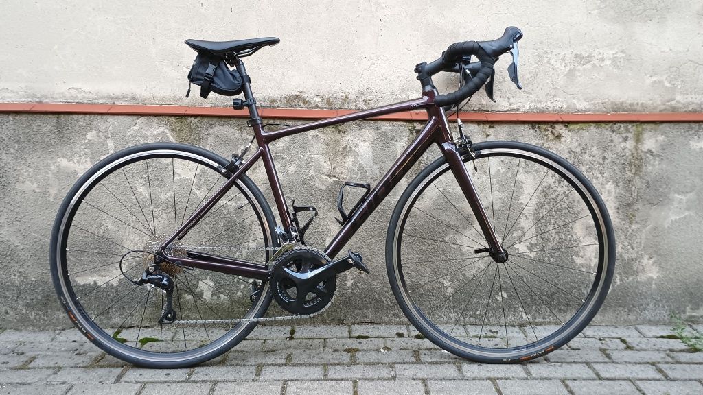 Giant Contend 1 rozm M z 2023