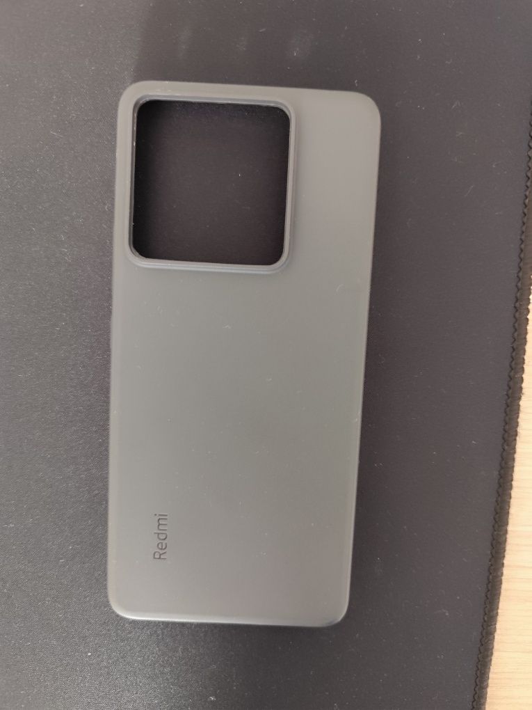 Redmi note 13 pro