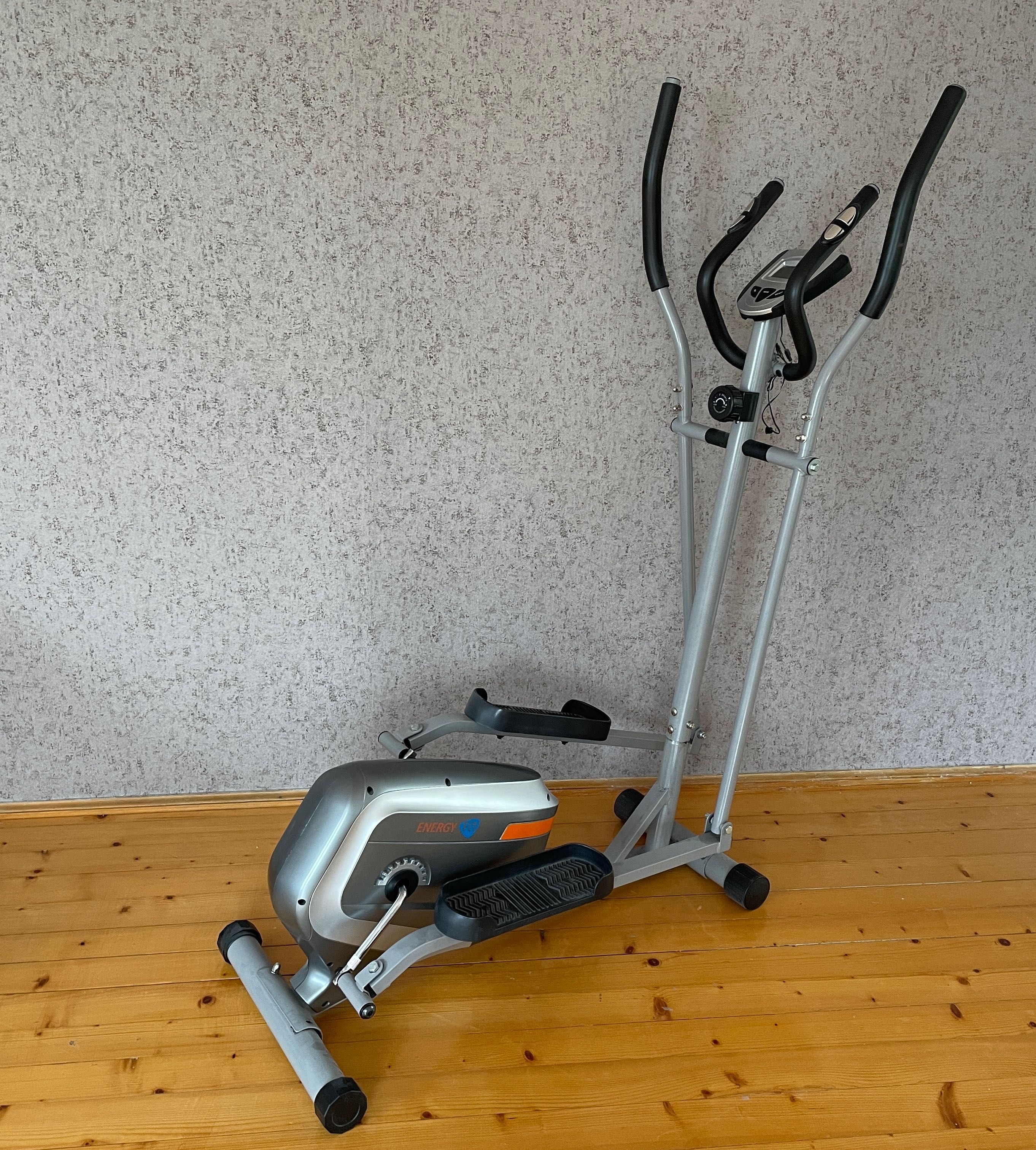 Орбітрек ENERGYFIT BC2300