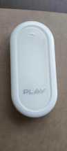 Modem HUAWEI E220 + przewód usb