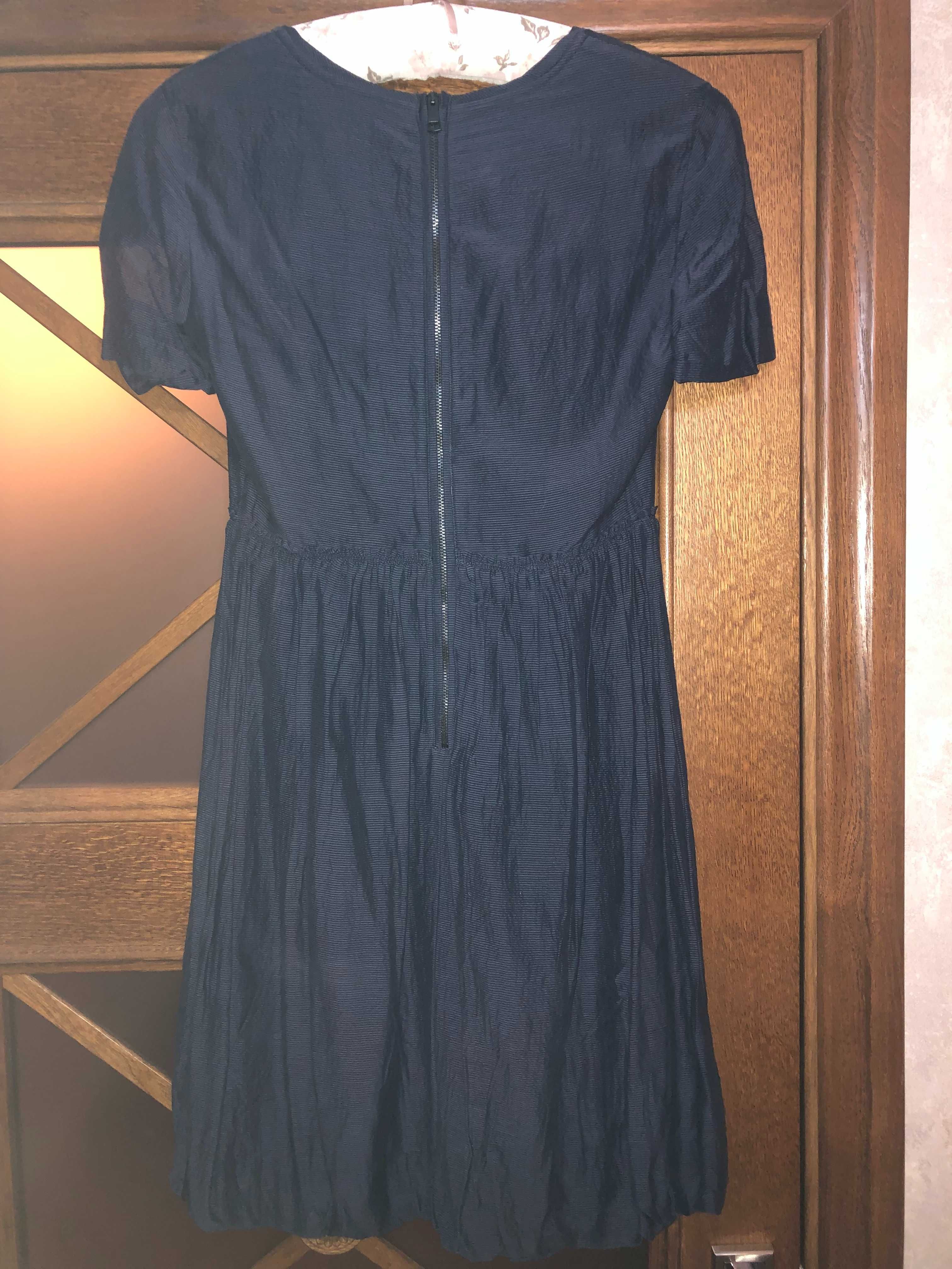 Сукня Burberry Brit