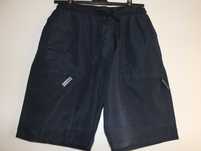 Pack de 2 calções masculinos