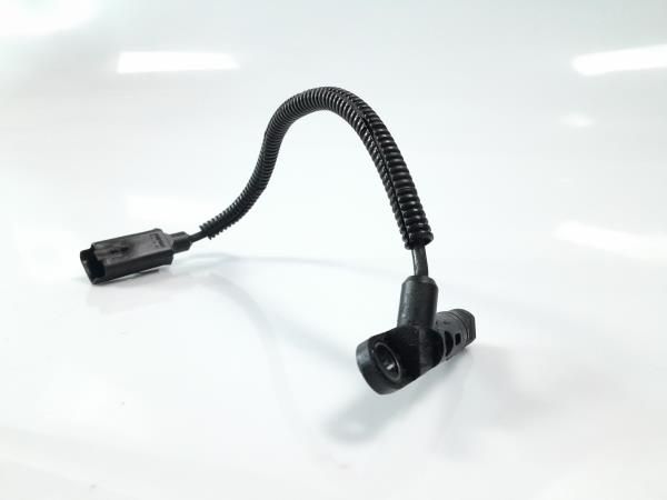 Sensor da árvore de cames PEUGEOT 208