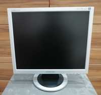 Monitor LCD Samsung Sync Master 913N 19 "