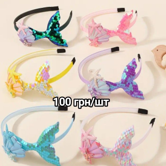 Прокат карнавальних костюмів