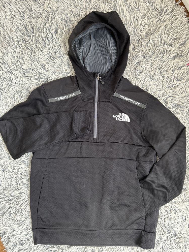 Bluza THE NORTH FACE rozm .M