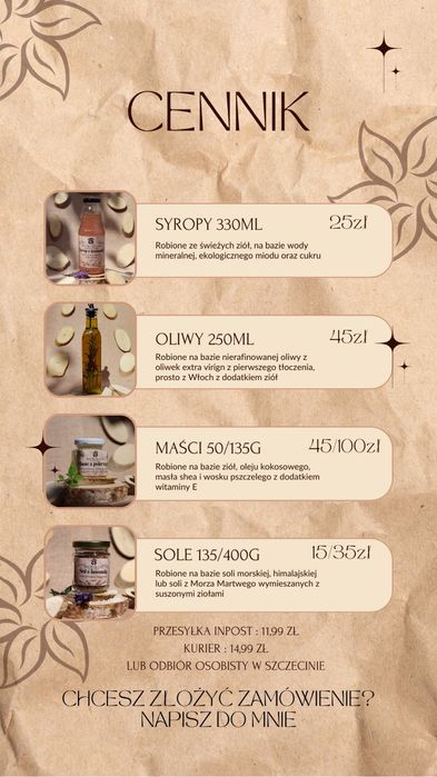 Syrop z lipy – domowe wsparcie na przeziębienie i dobry sen