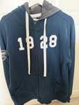 Bluza DAF meska rozmiar M