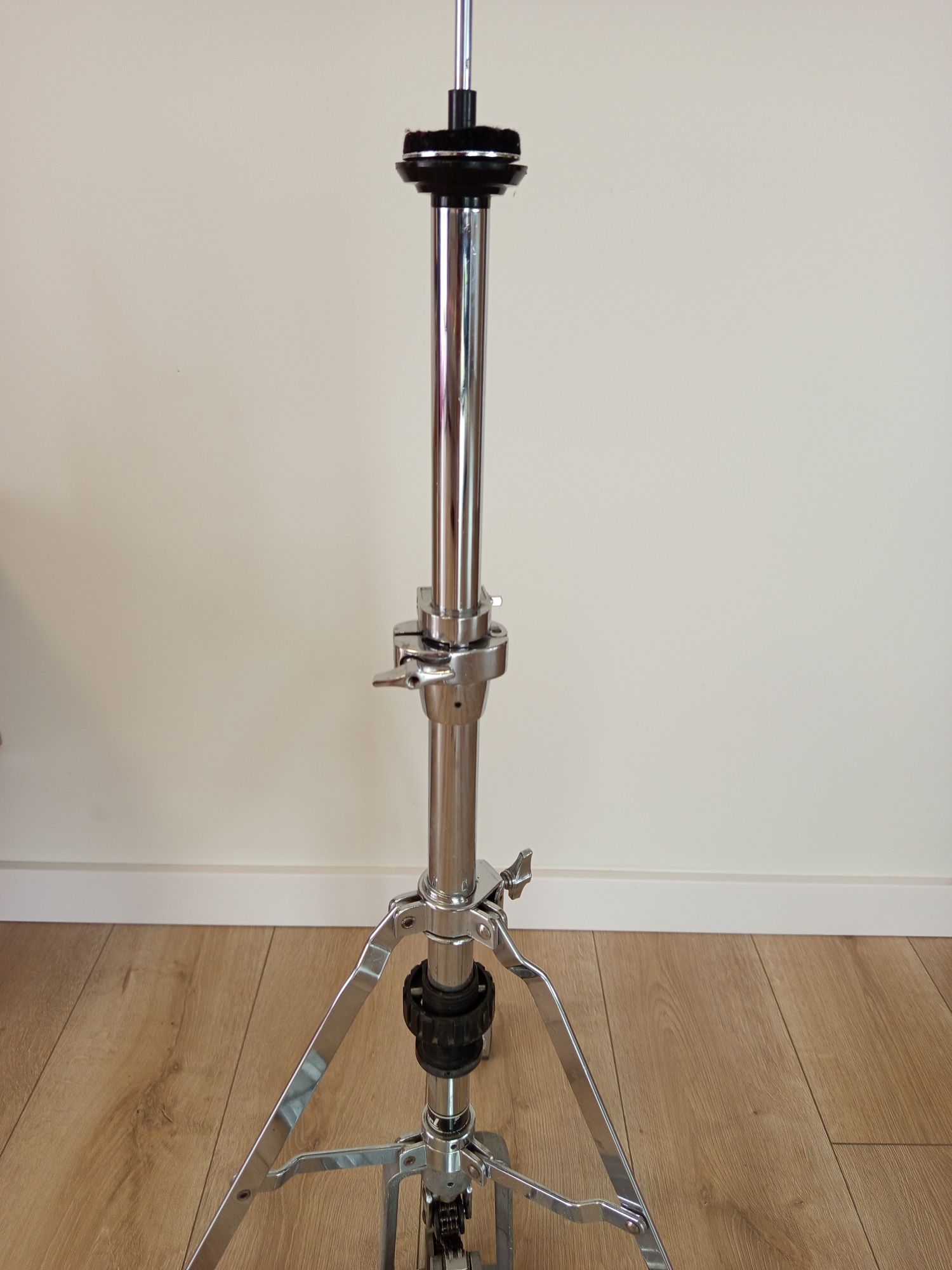 Statyw Hi-Hat Pearl /Perkusja