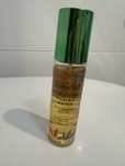 Revolution Purifying Priming Water Cannabis Sativa 100ml.