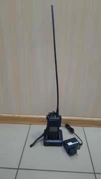 Радіостанція Motorola DP4800e