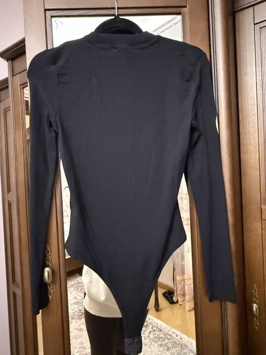 Боді Guess оригінал S