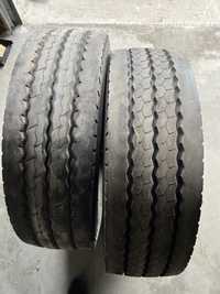 opona 235/75R17,5 Pirelli St01