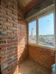 ТОП ціна! 2 К квартира 55.1 м² в ЖК Гранд Віллас