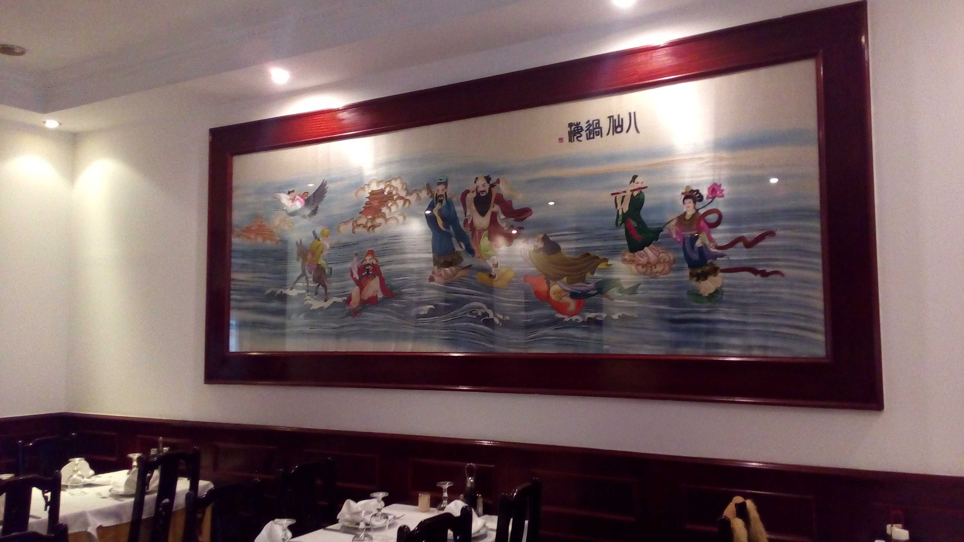 Pintura de Apartamentos e Moradias