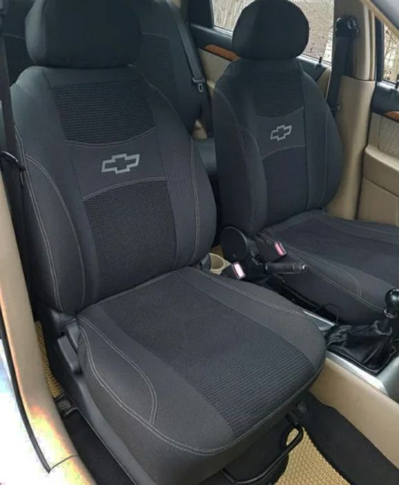 Чехлы Авточехлы Чохли Chevrolet Kia Citroen Nissan Volkswagen Opel