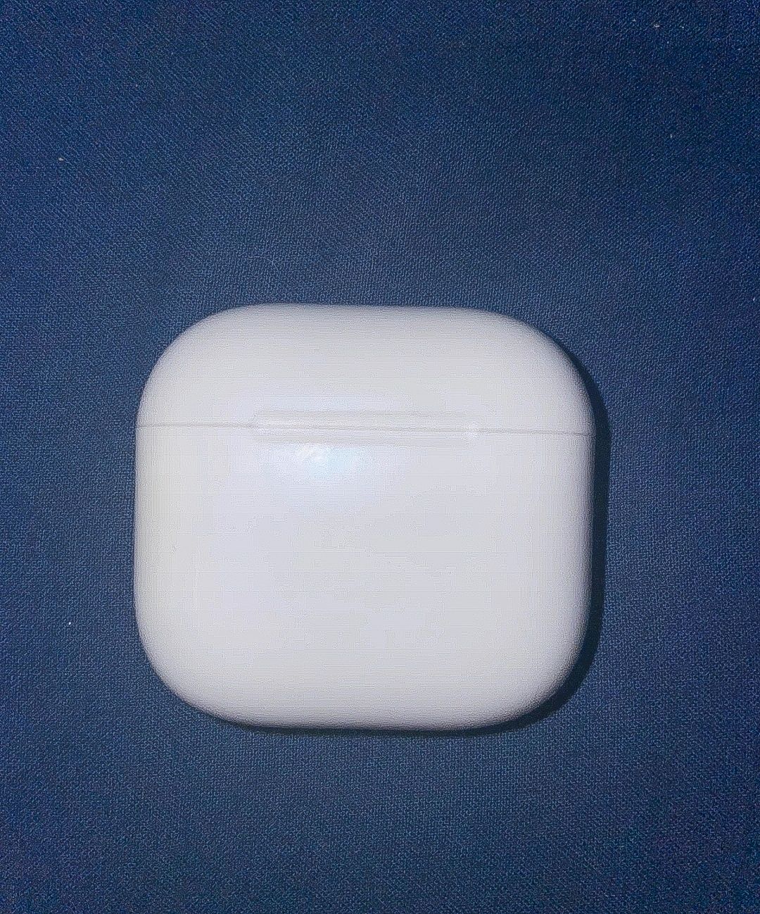 AirPods 4 (Novos e Selados)