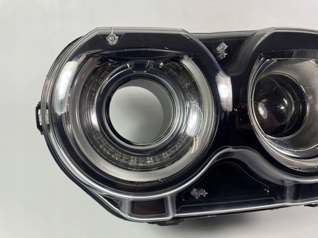 Dodge Challenger 2015+ reflektor lampa przednia lewa przód