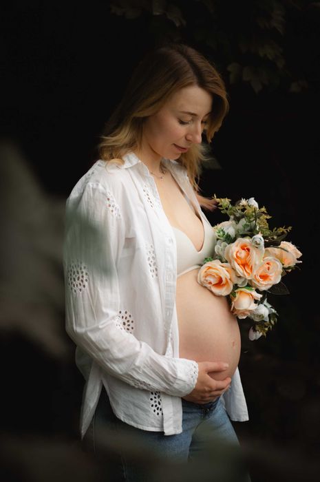 Sesje zdjęciowe Plener i studio sesje rodzinne  Łódź łódzkie