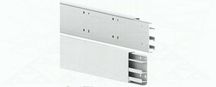 Listwa Habengut PCV 20 x 80 dł. 150cm CC10034