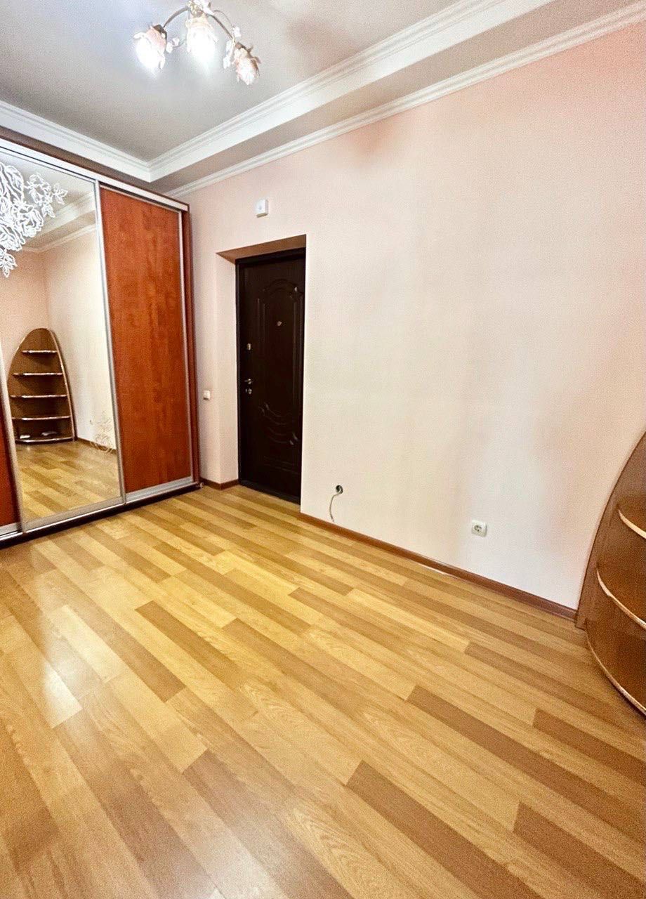 1 кімнатна квартира. ЖК Софія. Власник