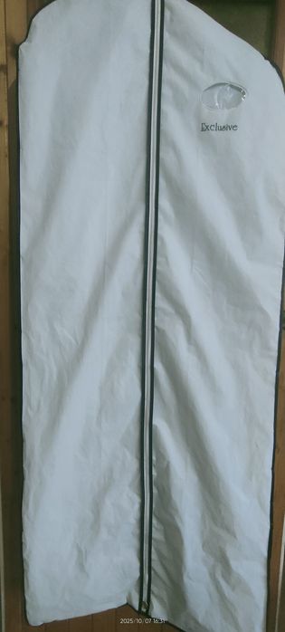 Futro z karakuł 50 L/XL