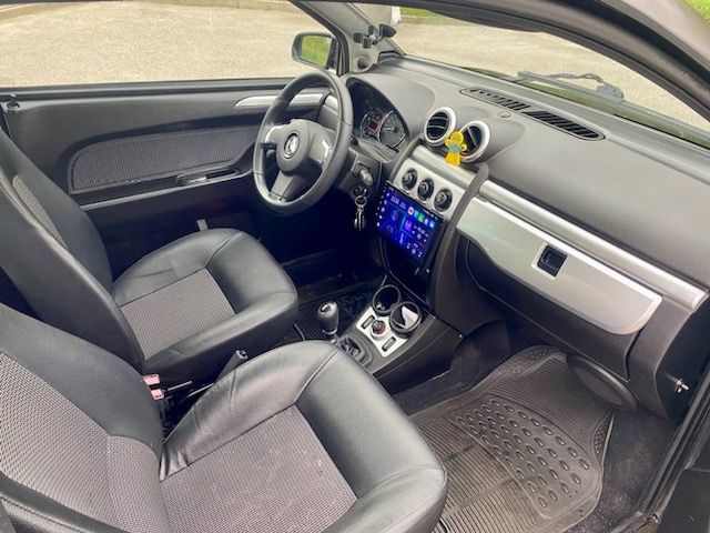 Sprzedam AXIAM Crossover GT