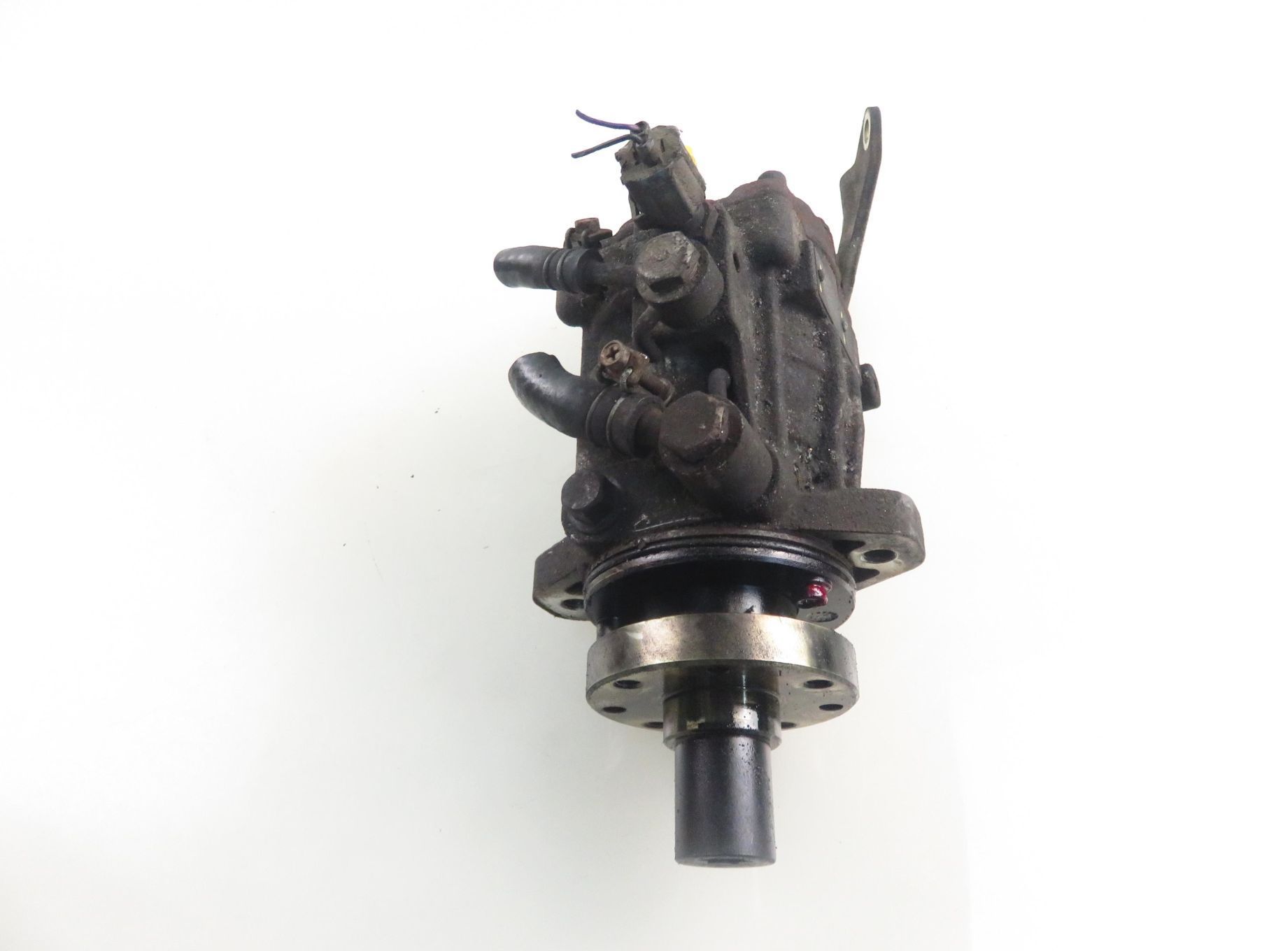 POMPA WTRYSKOWA NISSAN PRIMERA P12 2.2 Di  167008H800 0973000050