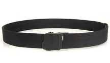 Ремень Пояс Ремінь Нейлон TUSHI Military Belt Nylon Metal Тактический