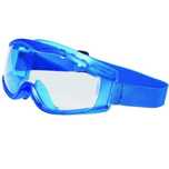 Drager x-pect 8520