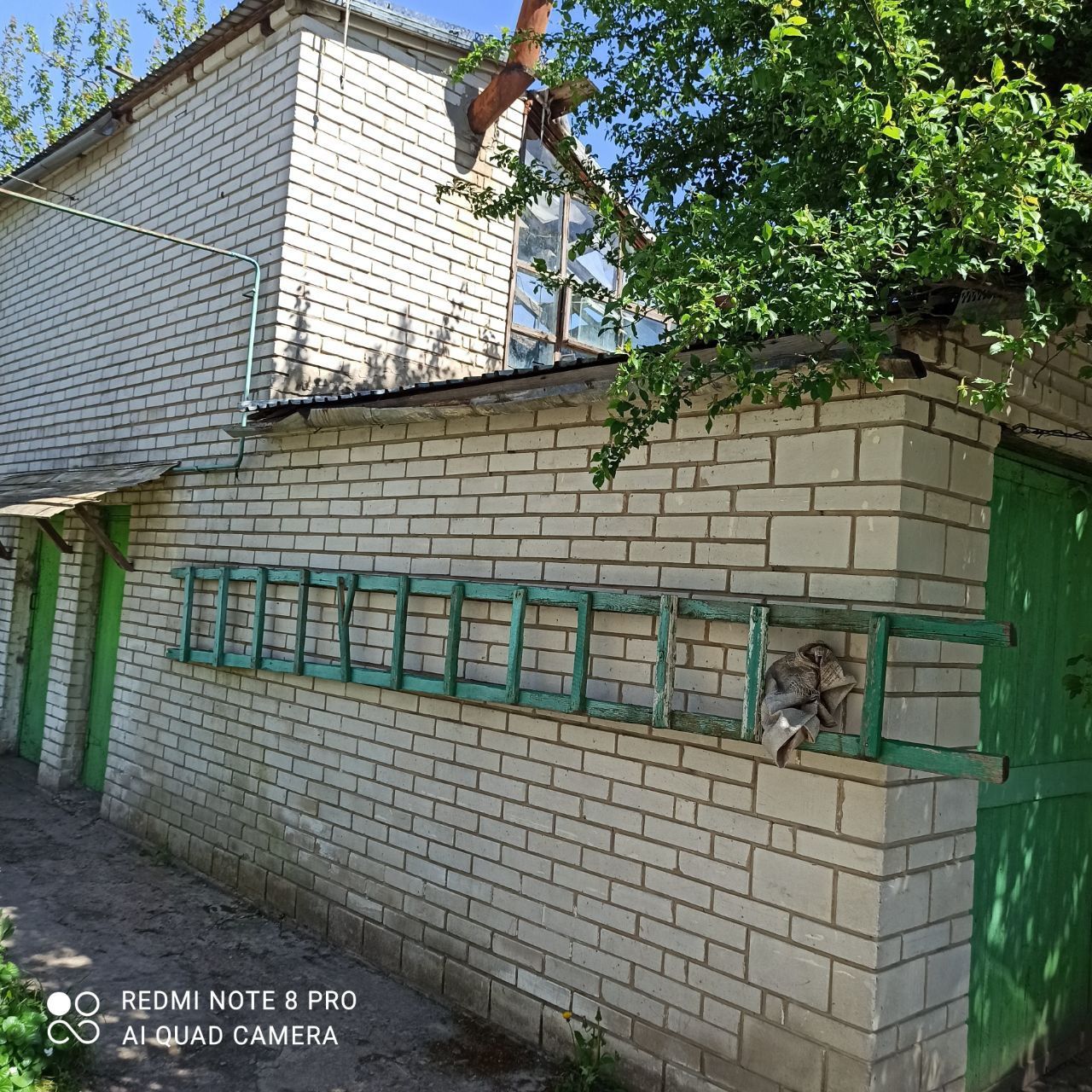 Продам будинок в м. Бориспіль