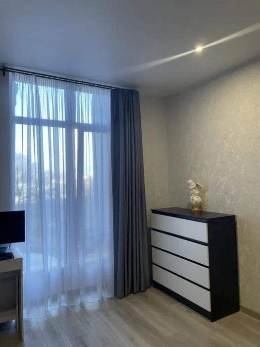 Продам чудову смарт-квартиру ЖК Пространство на Радісній (931-055)